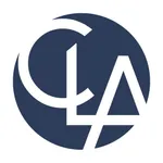 CLA Wealth Advisors icon