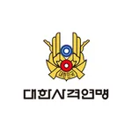 대한사격연맹 icon