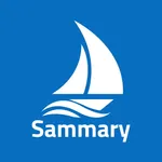 Sammary icon