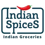 Indian Spices Virginia icon