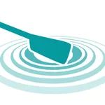 Recovery On Water icon