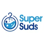Super Suds Laundry Services icon