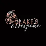 Blake's & Bespoke icon