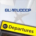 Guarucoop icon