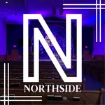 Northside Neosho icon