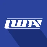 IWA Events icon