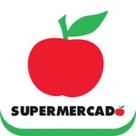 El Corte Inglés - Supermercado icon