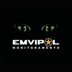 Emvipol Rastreamento icon