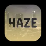 Haze: The Game icon