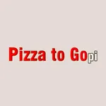 Pizza To Gopi icon