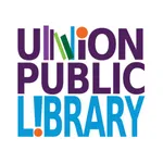 UPL-NJ Mobile App icon