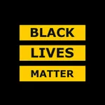 StickerPack Black Lives Matter icon