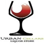 Urban Cellars VIP icon