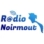 Radio Noirmout icon