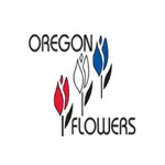 Oregon Flowers, Inc. icon