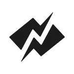 NeoCharge icon