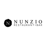 Nunzio Restaurant + Bar icon