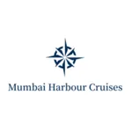 Mumbai Harbour Cruises icon