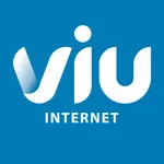 Viu Internet icon