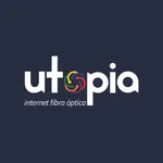 Utopia - Central do Cliente icon