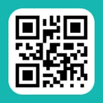 QR Code & Barcode Scanner - icon