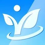 上海通用汽车在线监测一体化平台 icon