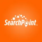 SearchPoint Mobile icon