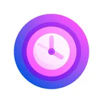 Alarmie: Easy Rise Alarm Clock icon