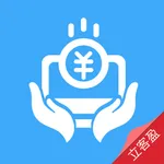 立客盈 icon