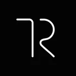 TR Driver icon