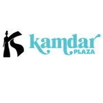 Kamdar Plaza icon