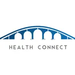 Health Connect - LPL icon