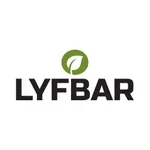 Lyfbar icon