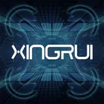 XINGRUI icon