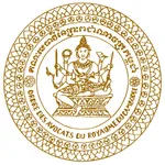 Lawyer Directory in Cambodia icon