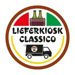 Kiosk Classico icon