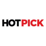 핫픽 - hotpick icon