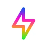 Spark - Simply Social Media icon