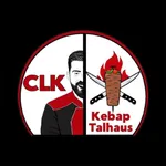 CLK Kebap Talhaus icon