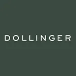 Dollinger icon