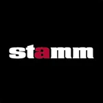 Stamm icon