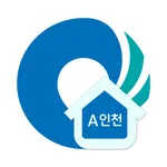 인천광역시 어린이집 관리 시스템 icon