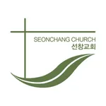 선창교회 icon