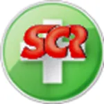 SCR DISPO SAMU icon