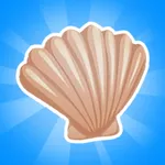 Hyper Beach 3D! icon
