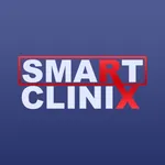 SmartClinix For Physicians icon