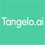 Tangelo.ai icon