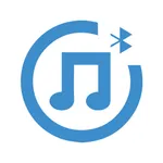 bluesonix icon