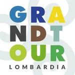 Lombardy Grand Tour icon