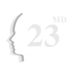 23MD icon